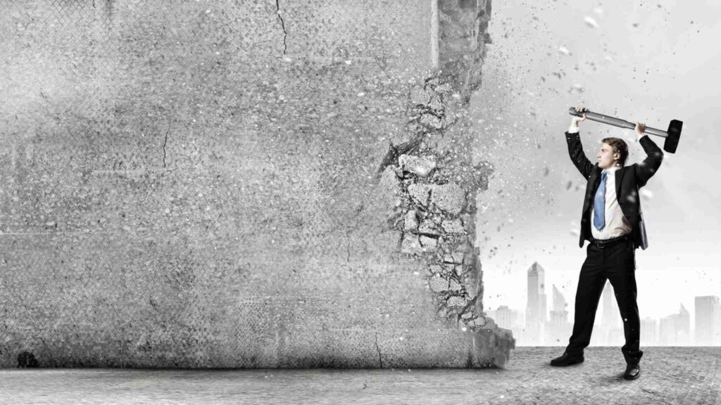 As maiores dificuldades no processo de cidadania portuguesa e como superá-las