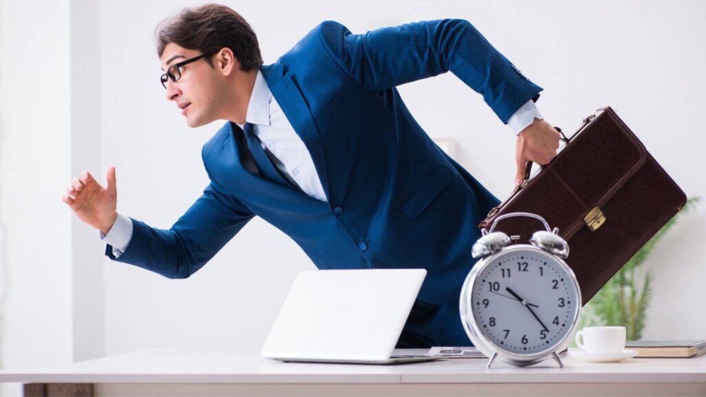 Tem como acelerar o processo de cidadania portuguesa?